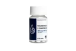 Tesamorelin/Ipamorlin Sublingual (30 tablets)