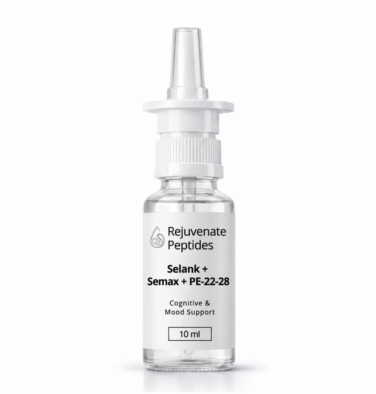 klow peptide nasal spray pep Antojitos La Tarasca GHK-CU LIQUID SPRAY