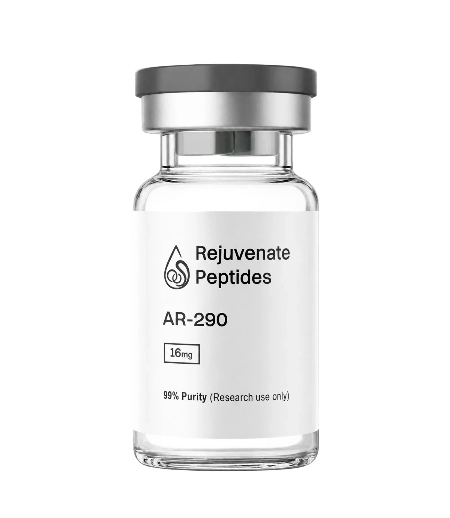 ar- AR-290 16mg - Image 1