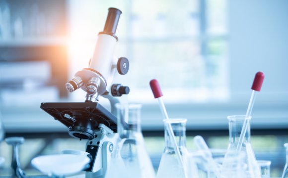 imgi_50_rejuvenata-peptides-3 (1)